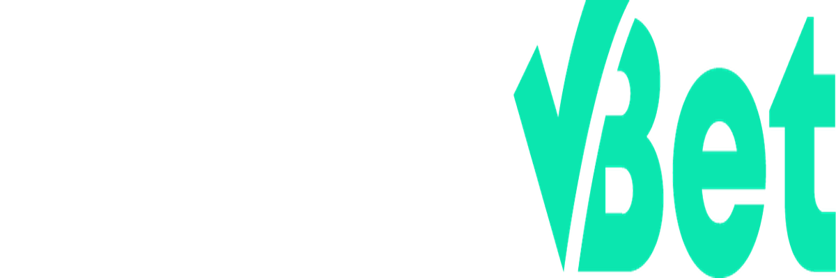Tamambet logo